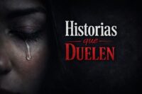 historiaqueduelen.com