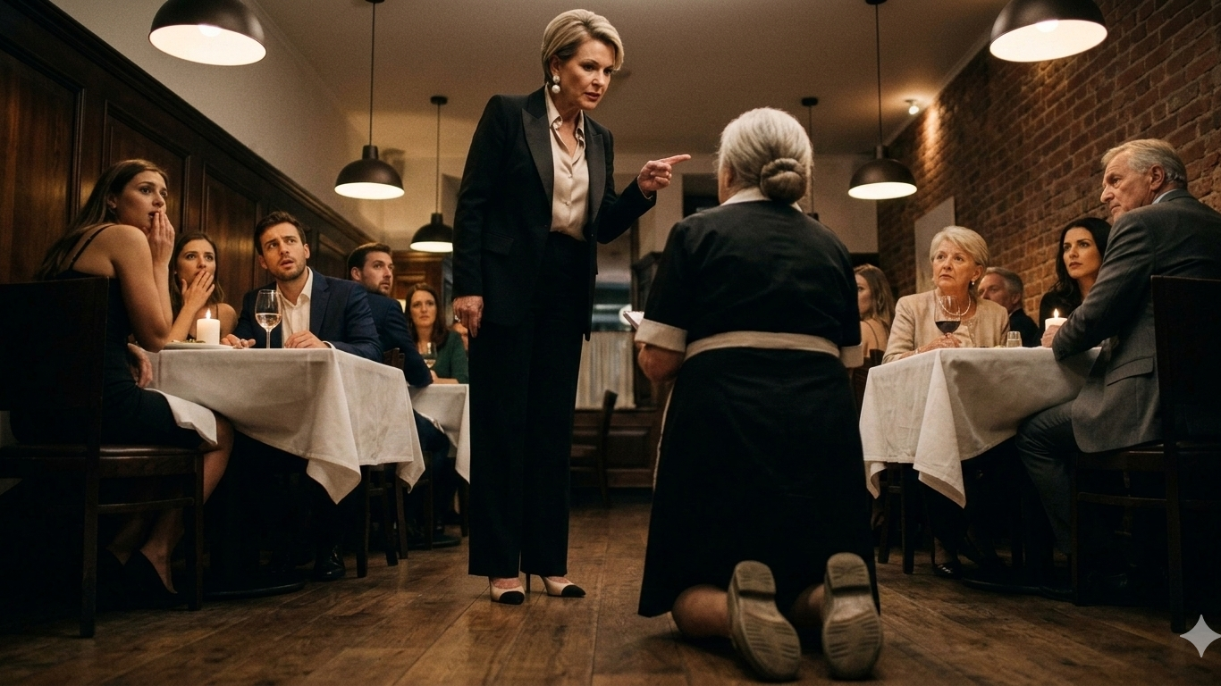 gemini generated image 3qq9sm3qq9sm3qq9