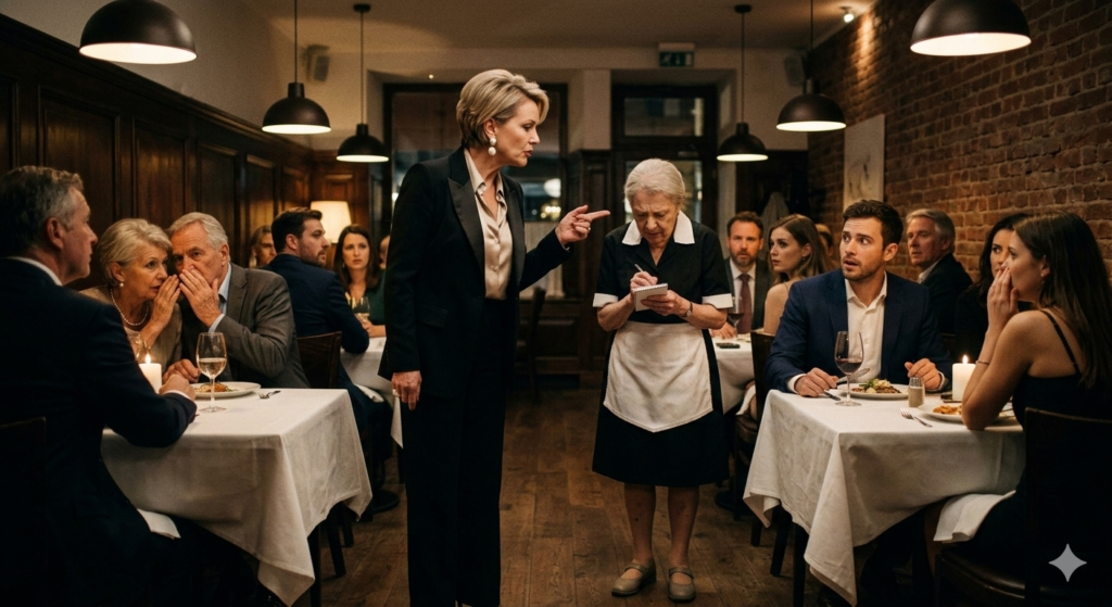 gemini generated image ddh21zddh21zddh2