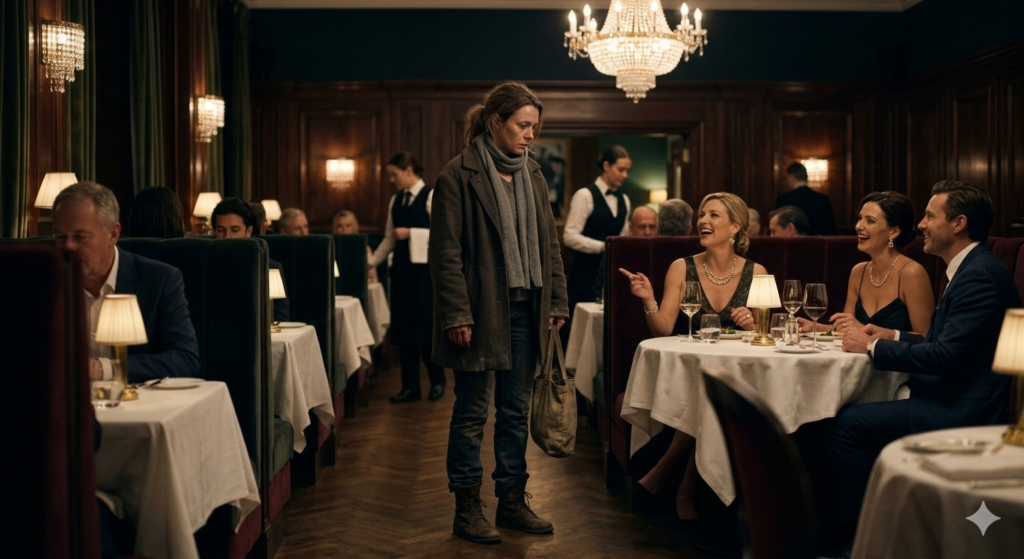 gemini generated image qu0448qu0448qu04