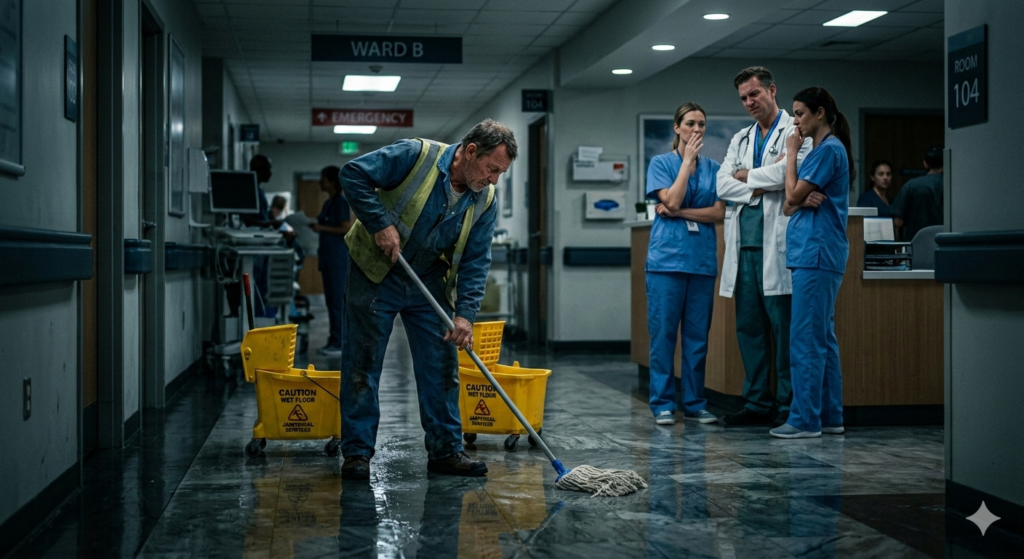 gemini generated image v1x8zqv1x8zqv1x8