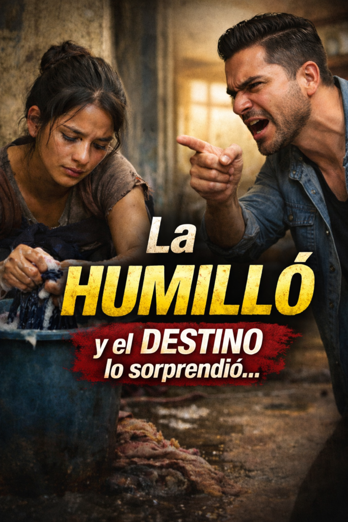 file 0000000011a471fdb87366a183638c82