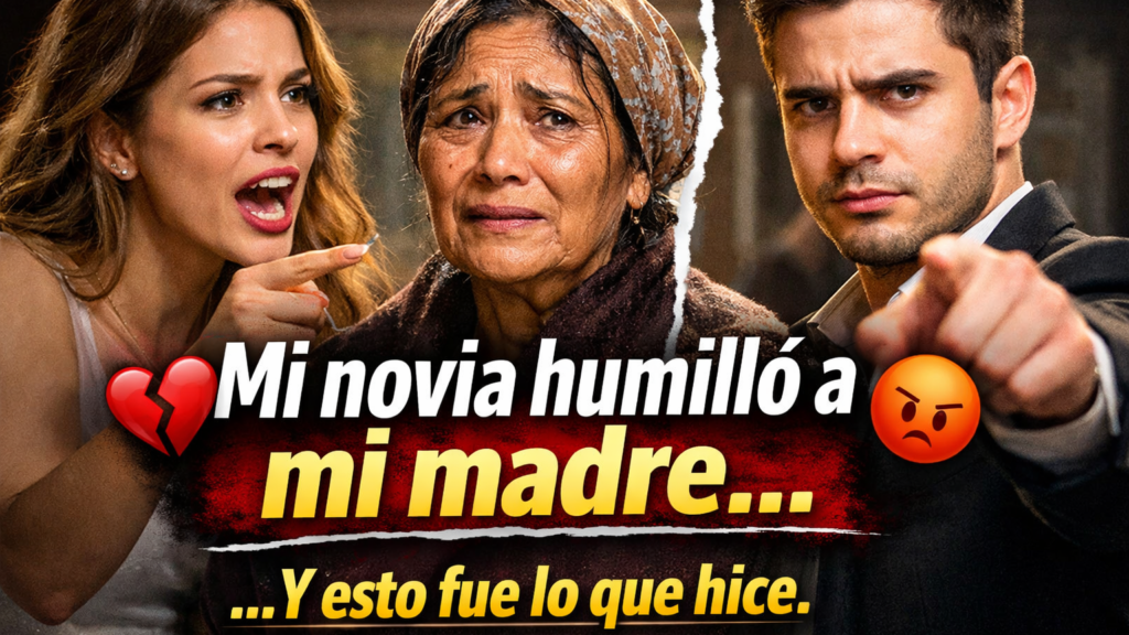 file 00000000d10c71f788c7f2171b58cd13